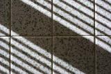 Wall Shadow*