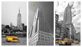 <b>3rd Place</b><br>Routes of the Empire*<br>by MattBphoto