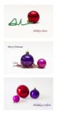Holiday Ball