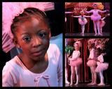 After the Performance (*)