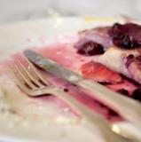 I Ate This!