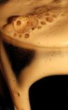 <b>10th Place</b><br><B>Fill it to the Brim<b> *<br>by Pops