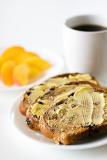 <b>9th Place (tie)</b><br>Sunday Brunch *<br>by Gayle Knowles