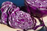 Red Cabbage (*)