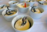 Mousse *
