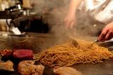 <b>10th Place</b><br>Hibachi *<br>by RK