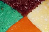 Rice Cakes (*)