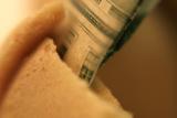 Fortune Cookie (*)