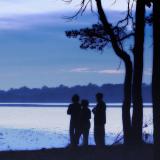 * Hudson Valley Blues