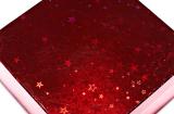 Box of Stars *