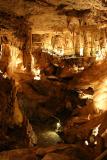 The Observatory Cave