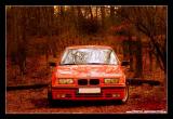 BMWContest.jpg