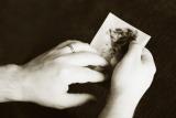 Pictures of You<br><i>The Cure</i>