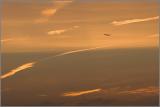 Leaving On A Jet Plane *