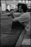 <b>9th Place</b><br>Street Spirit (Fade Out) *<br>by PhilM