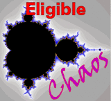 CSLR-60-Eligible.gif