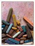<b>10th Place</b><br>Artist Palette<br>by LC (aka Autumnsky)