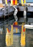 Dockside *