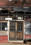 <B>Store Front</B> *