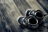 <B>Small Steps...</B>