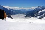 Aletschgletscher1*