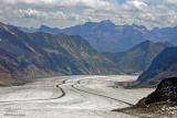 Aletschgletscher2*