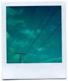 High Wires*