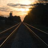 tracks*
