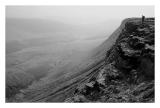 Brecon Beacons *