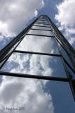 Upward And Beyond