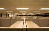 Corporate View *