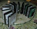 <B>Geek Dominos</D>