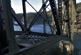 Deception Pass Bridge *