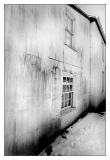 Weathered *