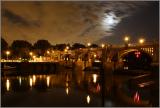 Richmond Lock *