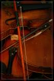 <B>Soundless</b> *