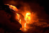 Battle of the Elements<br><i>by Michael Soo</i>