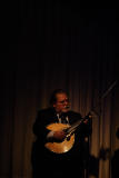 Fado *