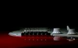 Guitar*