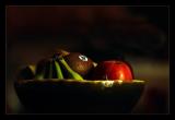 Still Life *