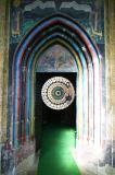 The Portal II * Traveller