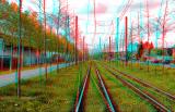 3D Illusion (*)