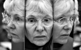 Multiple Personalities *