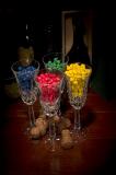 Candy is Dandy *