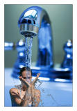 Shower*