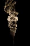 Falling Venus*