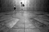 <b><i>5th Place</i></br></b>In the Round</br>by  Mike Alexander<b>
