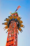 * Ride