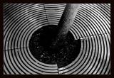 Concentric *
