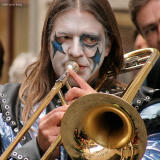 SoundCircle3*